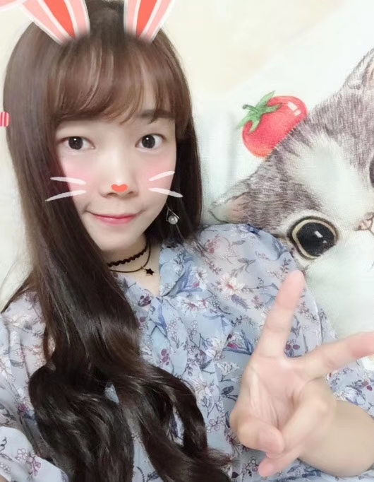 来年秋风起的第一张照片--浙江上门女婿服务网