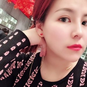 薇薇的第一张照片--浙江上门女婿服务网