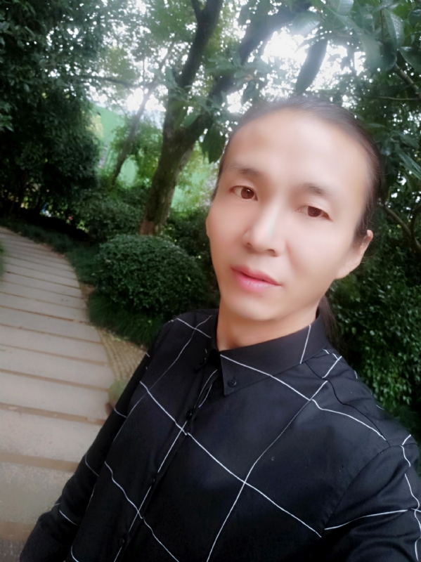 北方的狼的第一张照片--浙江上门女婿服务网
