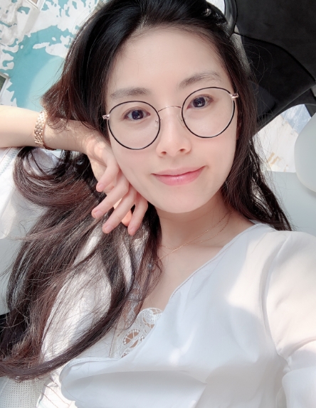 Anna的第一张照片--浙江上门女婿服务网