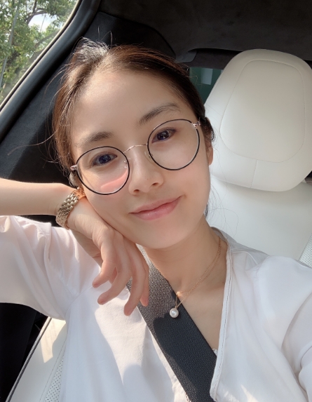 Anna的第二张照片--浙江上门女婿服务网
