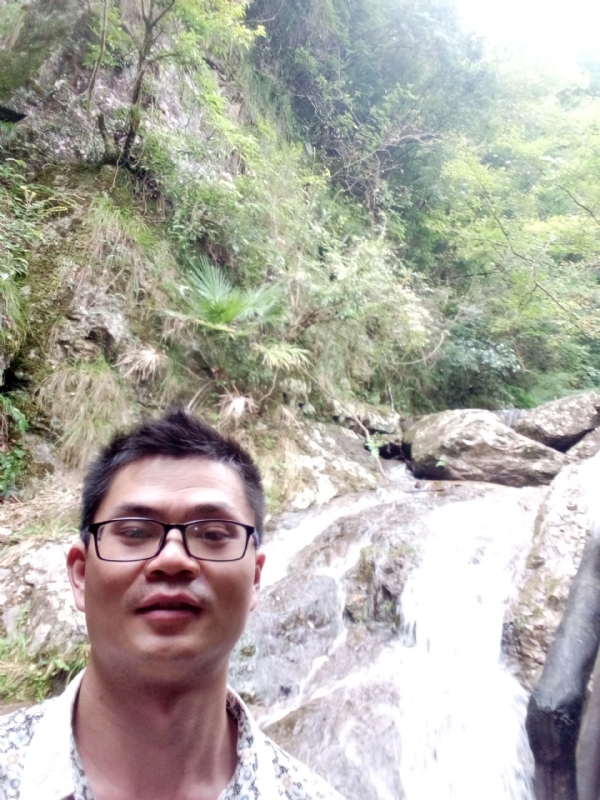 归属的第一张照片--浙江上门女婿服务网