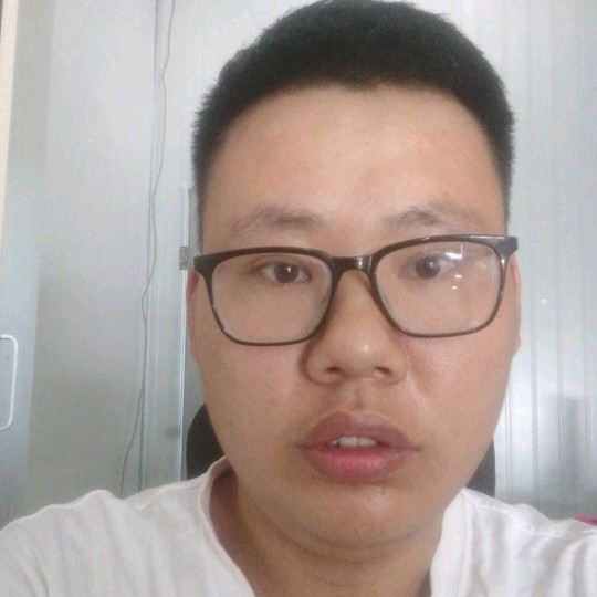梦醒时分的第一张照片--浙江上门女婿服务网