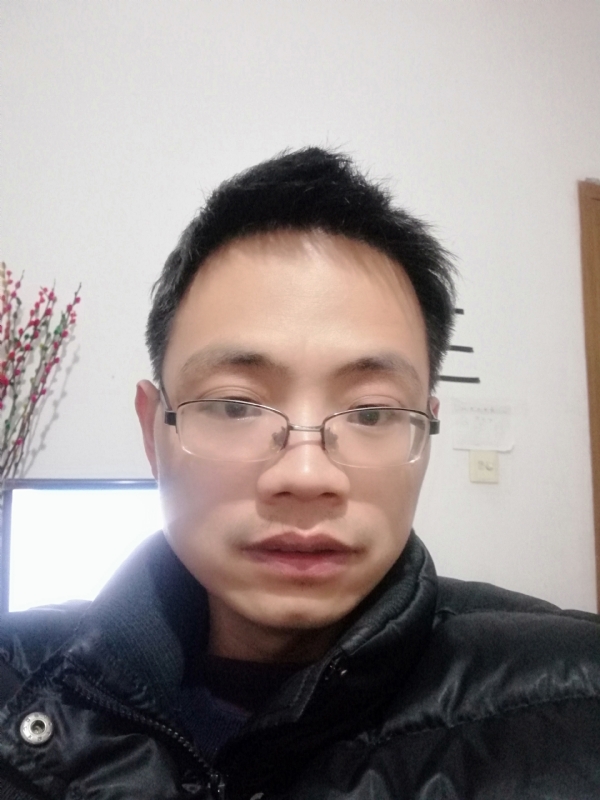 明月天涯的第一张照片--浙江上门女婿服务网