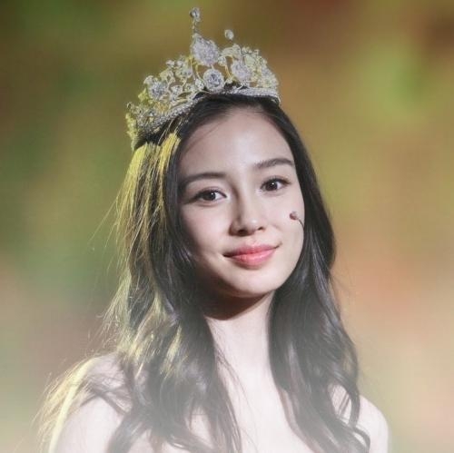 往南的第一张照片--浙江上门女婿服务网
