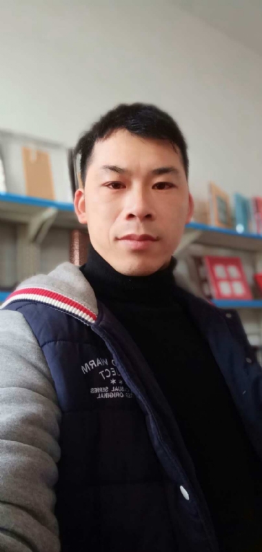 骑着毛驴去找你的第一张照片--浙江上门女婿服务网