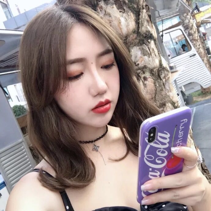 雅萱的第一张照片--浙江上门女婿服务网