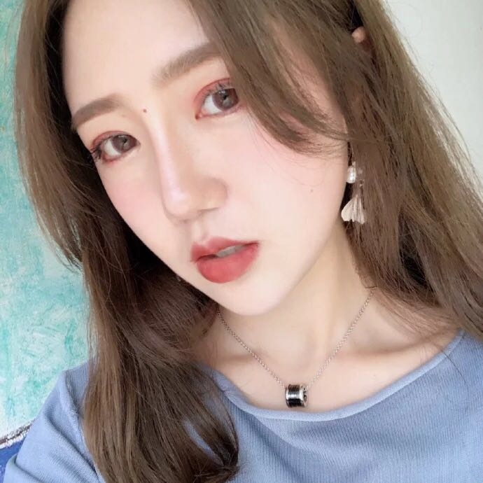 雅萱的第二张照片--浙江上门女婿服务网