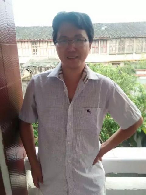 敬奉的第一张照片--浙江上门女婿服务网