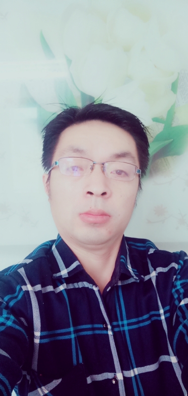 余生我陪你的第一张照片--浙江上门女婿服务网