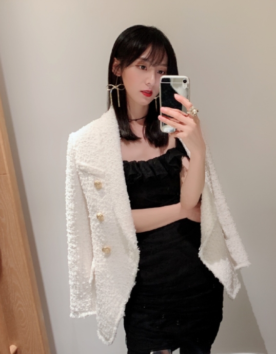 只想好好的爱的第二张照片--浙江上门女婿服务网