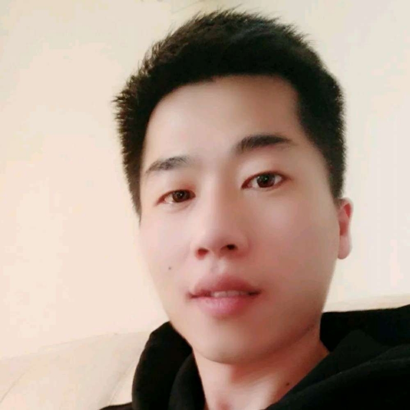 不知道的第一张照片--浙江上门女婿服务网