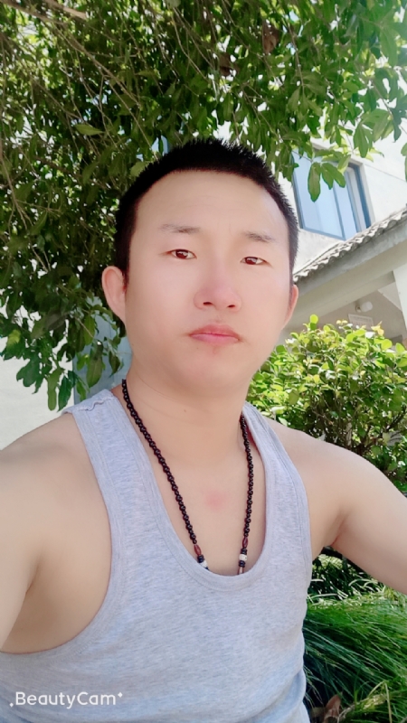 系咯在的第一张照片--浙江上门女婿服务网