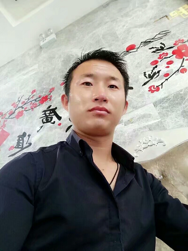 系咯在的第二张照片--浙江上门女婿服务网