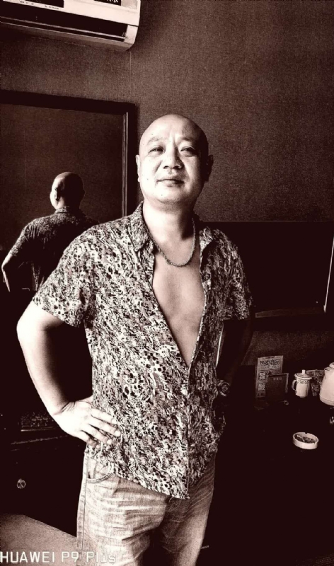 该谁是谁的第一张照片--浙江上门女婿服务网