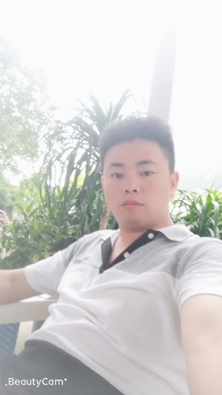 守候的第一张照片--浙江上门女婿服务网
