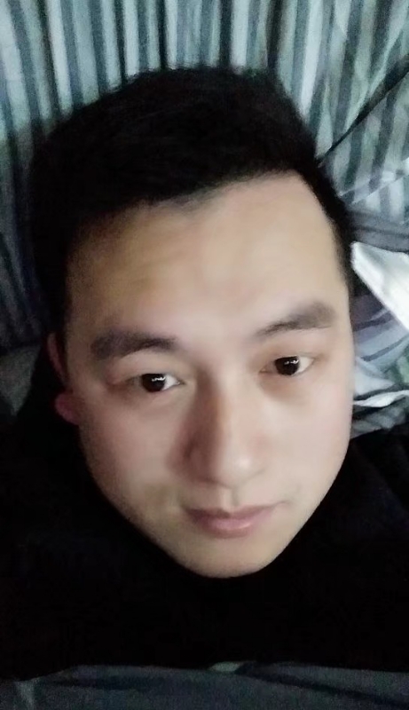 莫等闲白了头的第一张照片--浙江上门女婿服务网