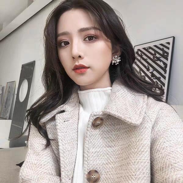Wuli的第一张照片--浙江上门女婿服务网