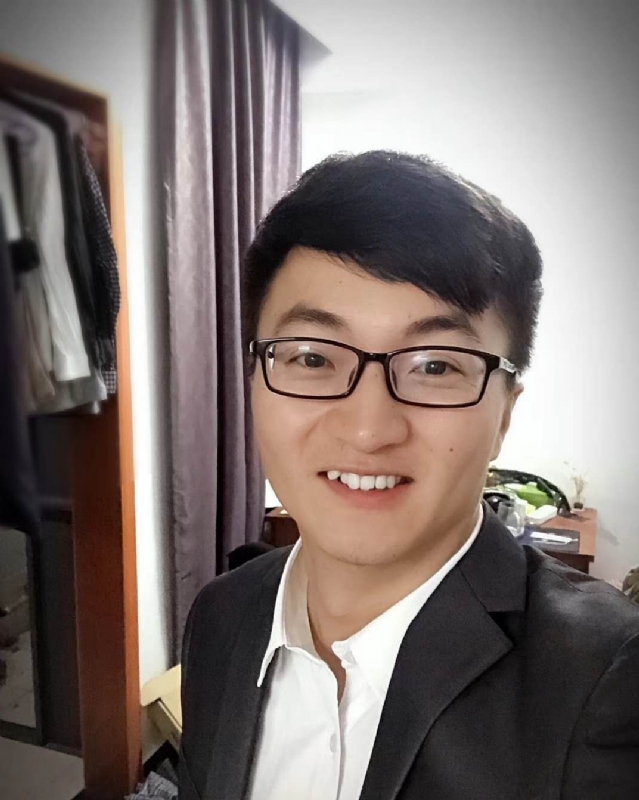 辞梦余生的第三张照片--浙江上门女婿服务网