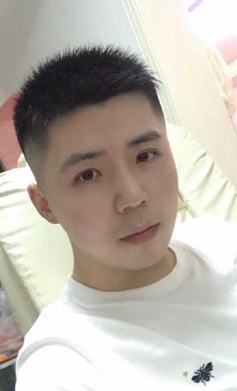 阿信的第一张照片--浙江上门女婿服务网