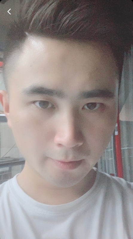 盒子的第一张照片--浙江上门女婿服务网