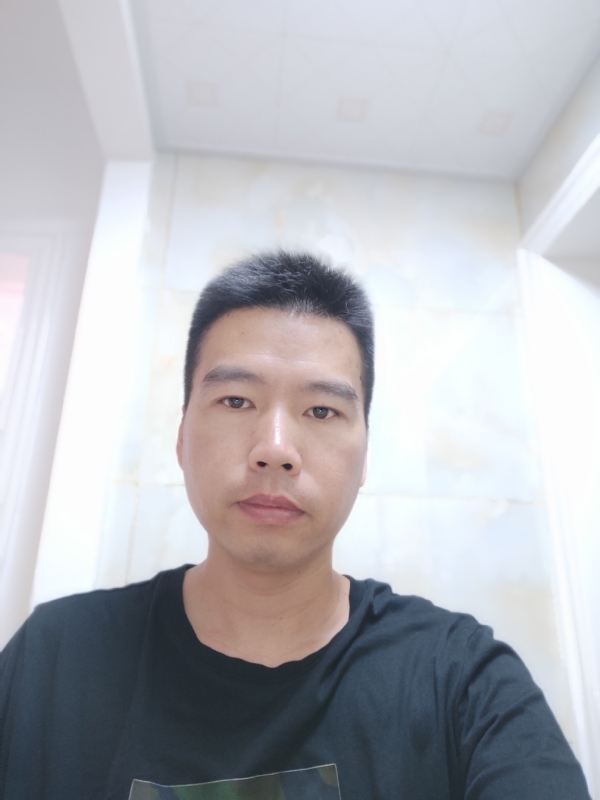 只因有你的第一张照片--浙江上门女婿服务网