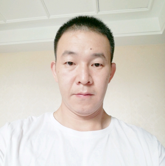 他乡客的第二张照片--浙江上门女婿服务网