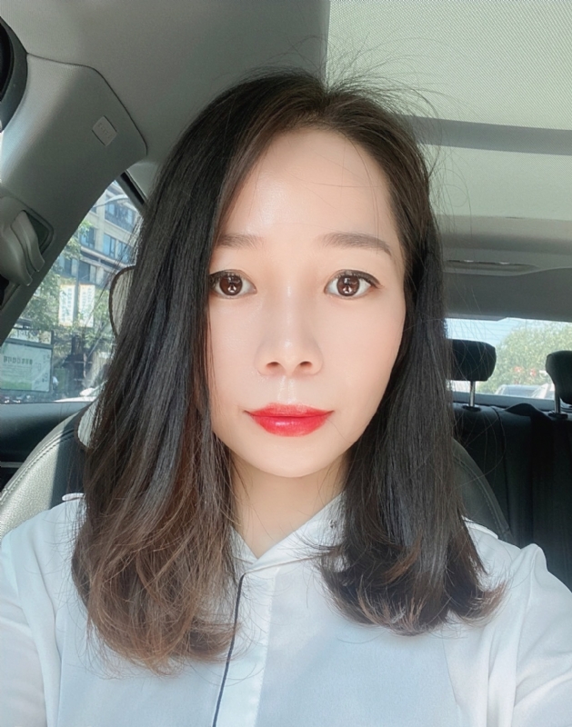 shamoweisi的第三张照片--浙江上门女婿服务网