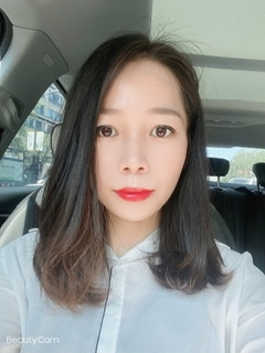 shamoweisi的第五张照片--浙江上门女婿服务网
