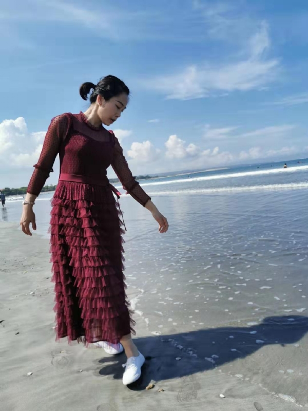 shamoweisi的第七张照片--浙江上门女婿服务网