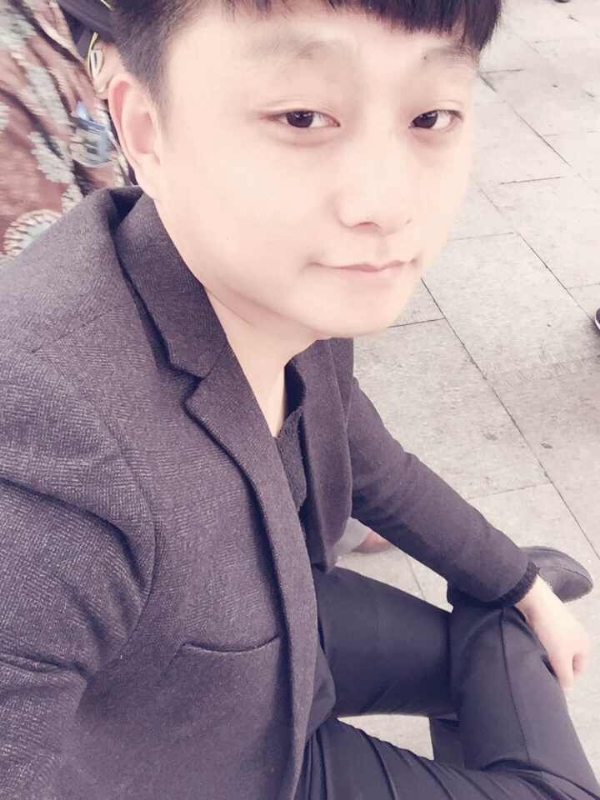 我姓徐缺难解你心绪的第一张照片--浙江上门女婿服务网