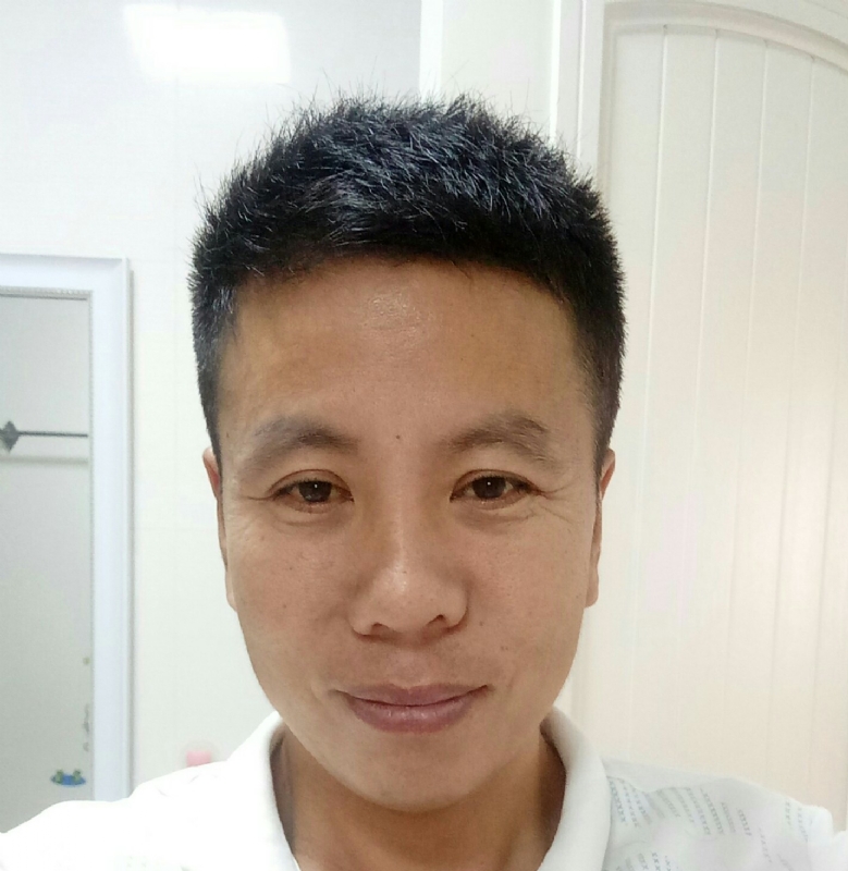 开心就好的第一张照片--浙江上门女婿服务网