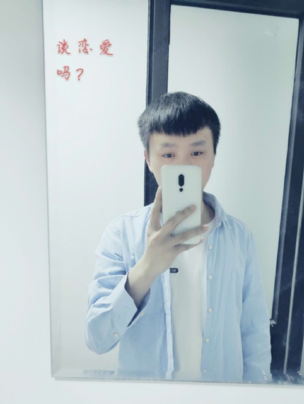 长亭的第二张照片--浙江上门女婿服务网