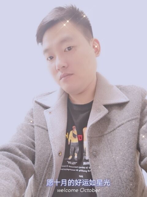 寻梦者的第二张照片--浙江上门女婿服务网