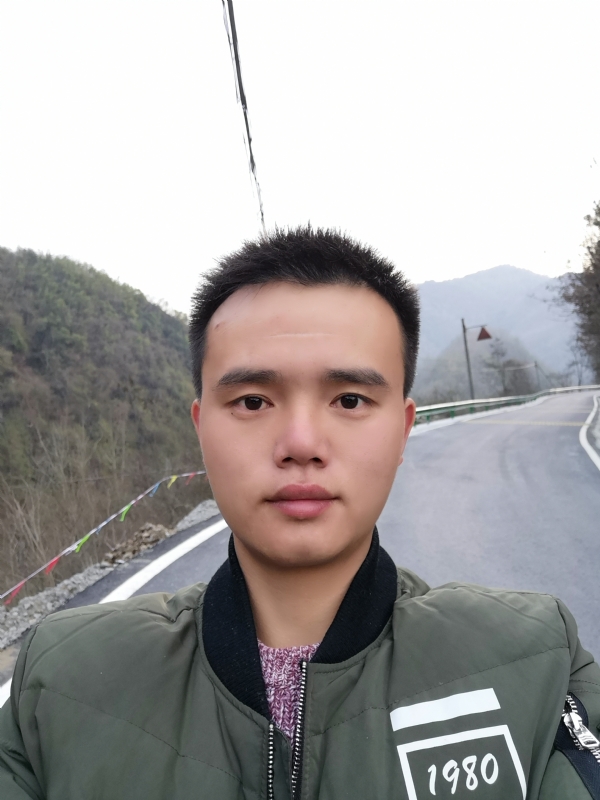 年华零落成诗的第一张照片--浙江上门女婿服务网