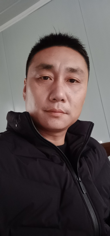 辉煌人生的第一张照片--浙江上门女婿服务网