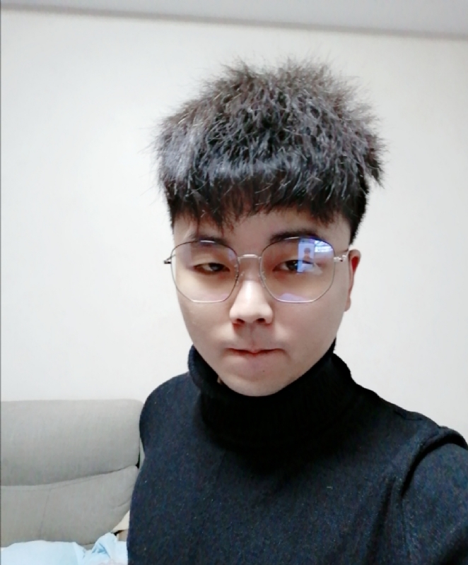 ww的第一张照片--浙江上门女婿服务网
