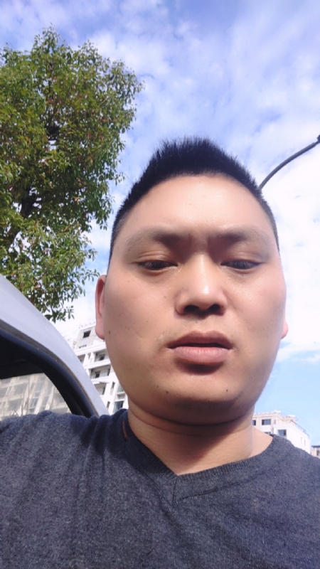 xsx8312的第一张照片--浙江上门女婿服务网