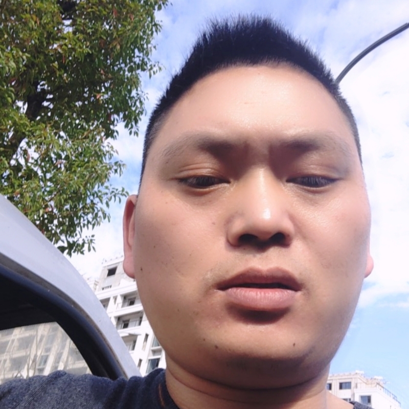 xsx8312的第二张照片--浙江上门女婿服务网