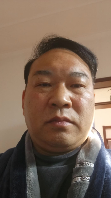 笨笨的第一张照片--浙江上门女婿服务网