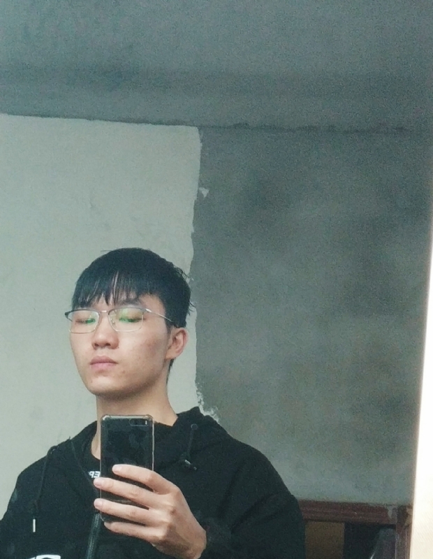 俊达的第一张照片--浙江上门女婿服务网