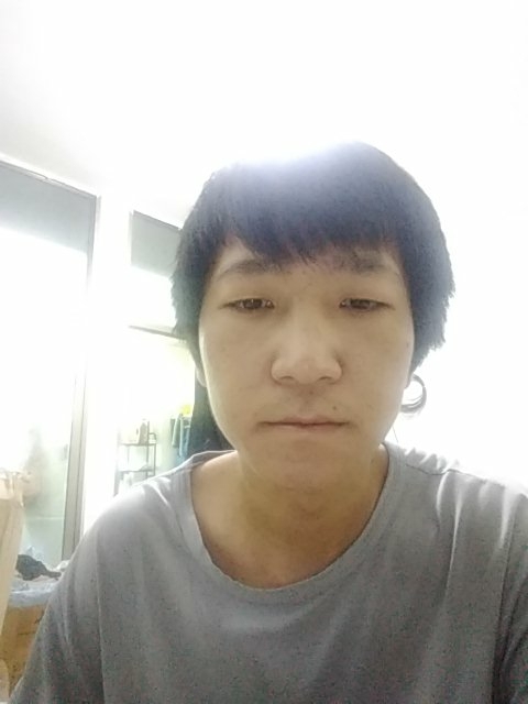单身的第一张照片--浙江上门女婿服务网