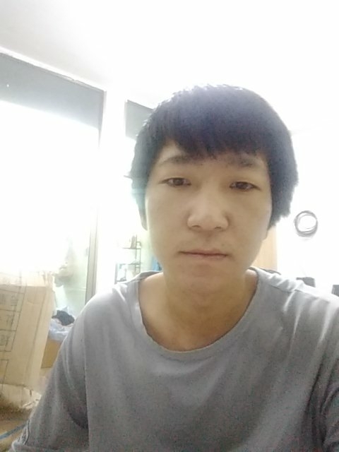 单身的第四张照片--浙江上门女婿服务网