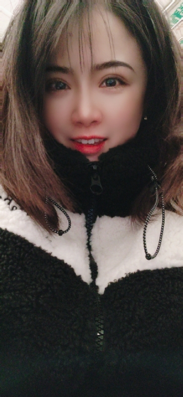 还没想好的第一张照片--浙江上门女婿服务网