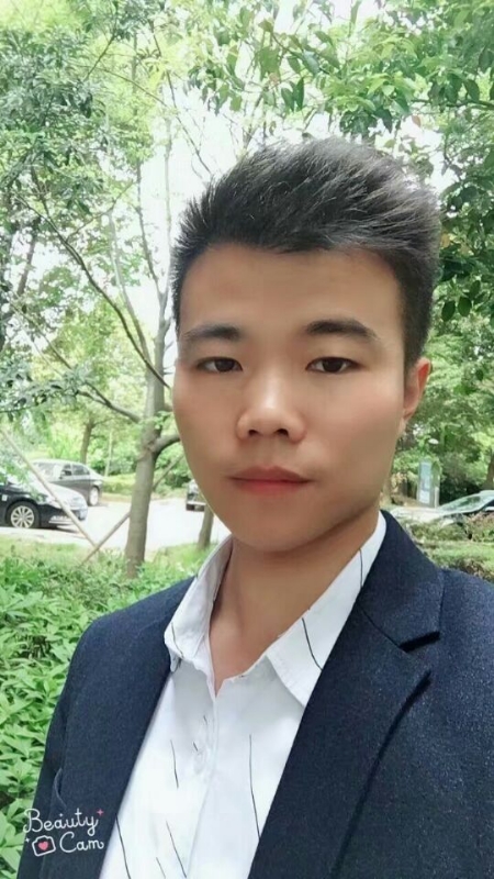 飞的第一张照片--浙江上门女婿服务网