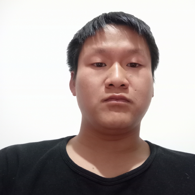 凌强的第一张照片--浙江上门女婿服务网