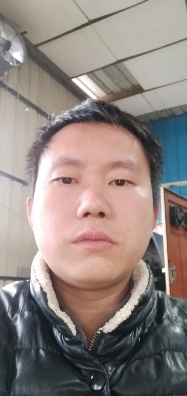 找个伴的第一张照片--浙江上门女婿服务网