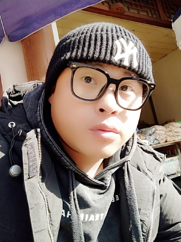 重新开始的第二张照片--浙江上门女婿服务网