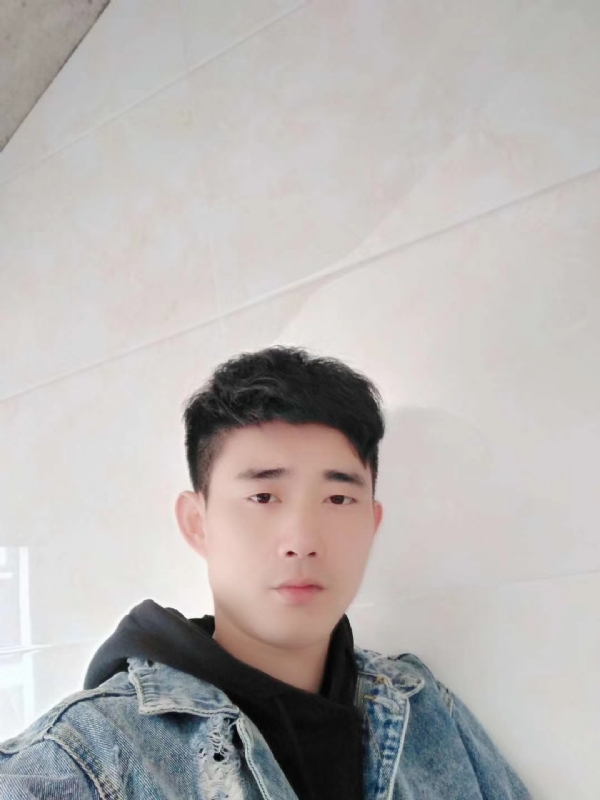 晚分兮兮的第二张照片--浙江上门女婿服务网