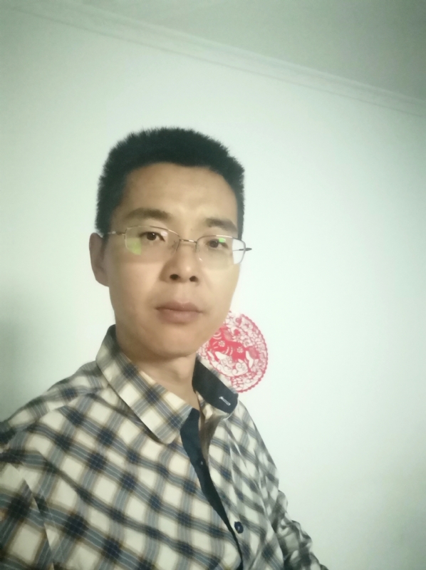 爱在今生的第一张照片--浙江上门女婿服务网